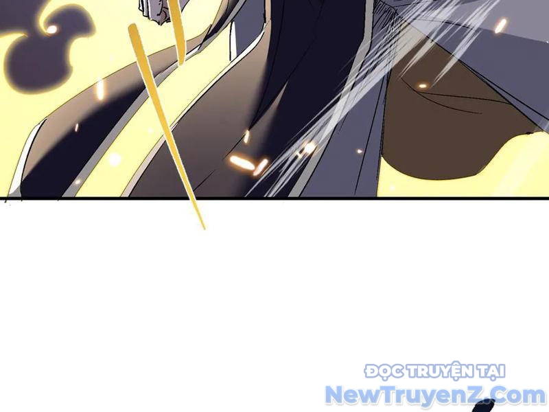 Đồ Đệ Nữ Đế Của Ta Muốn Hắc Hóa! chapter 49 - Trang 85