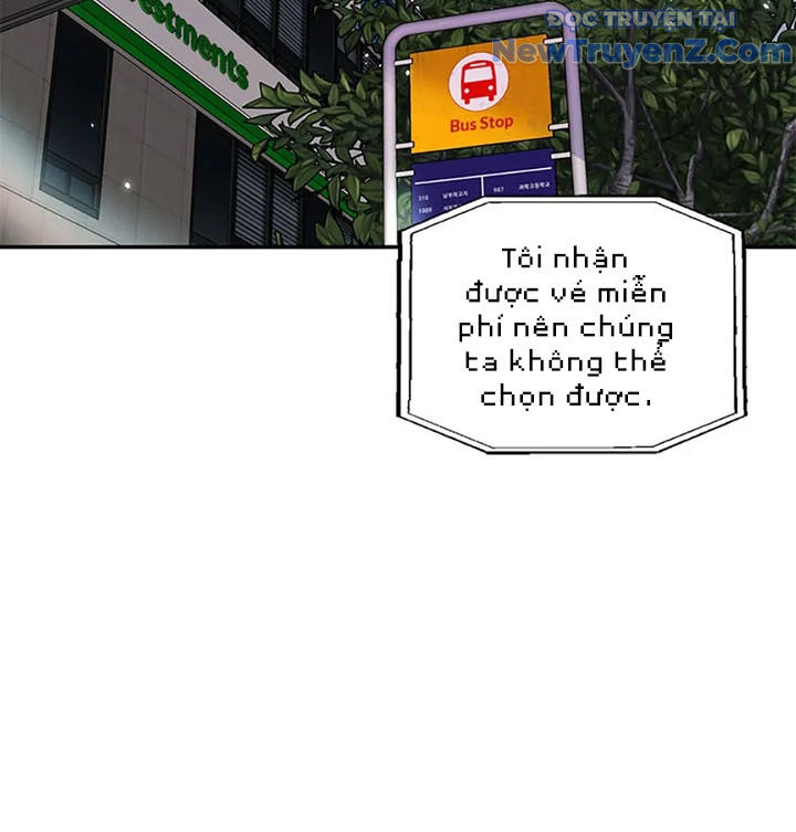 Anh Em Của Tôi Đều Là Nhân Vật Chính chapter 54 - Trang 11