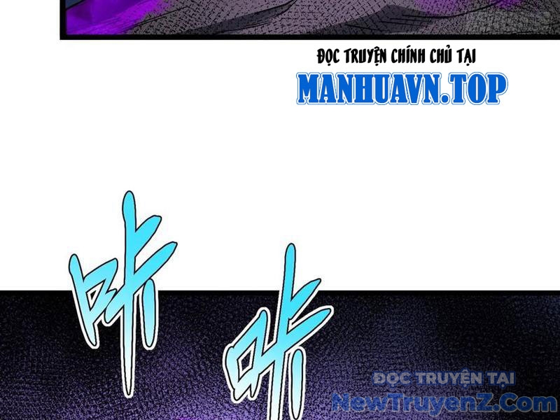Thành Thần Bắt Đầu Từ Thủy Hầu Tử chapter 43 - Trang 100