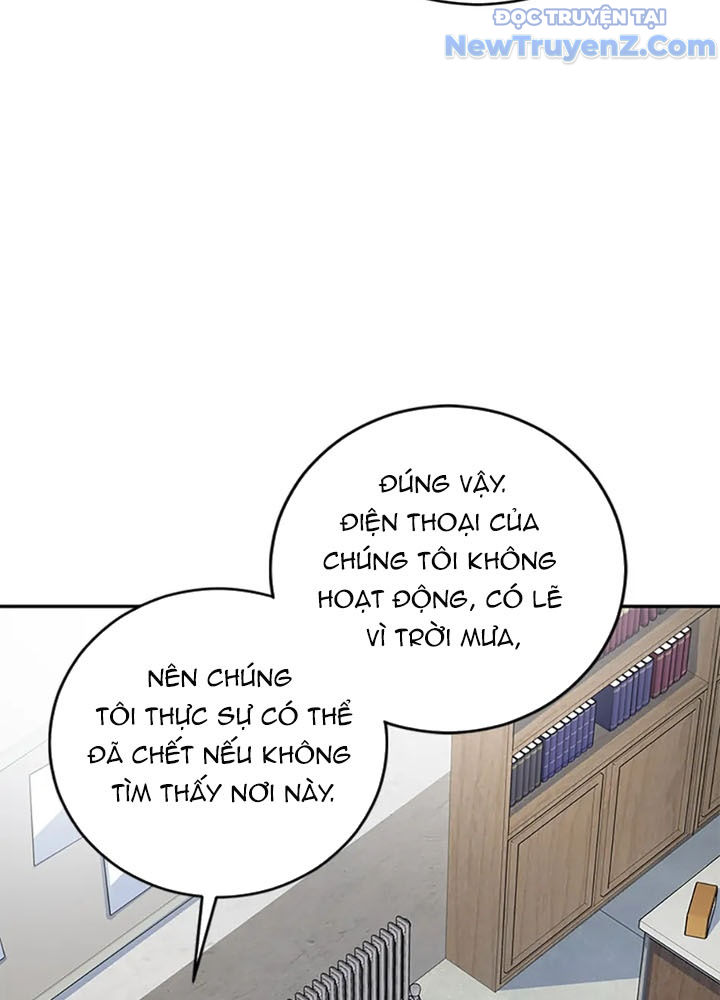 Anh Em Của Tôi Đều Là Nhân Vật Chính chapter 64 - Trang 108