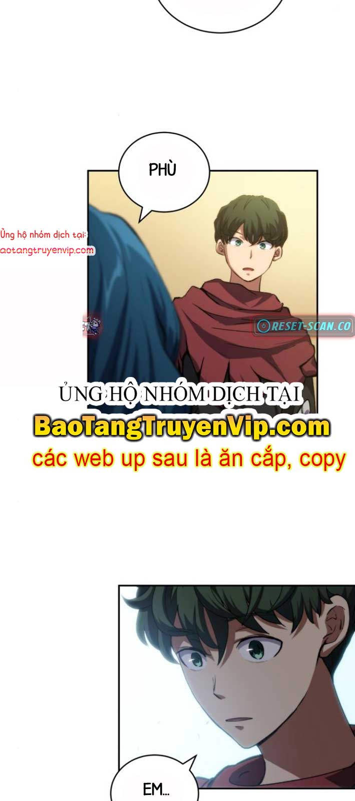 Wild Ranker chapter 5 - Trang 73