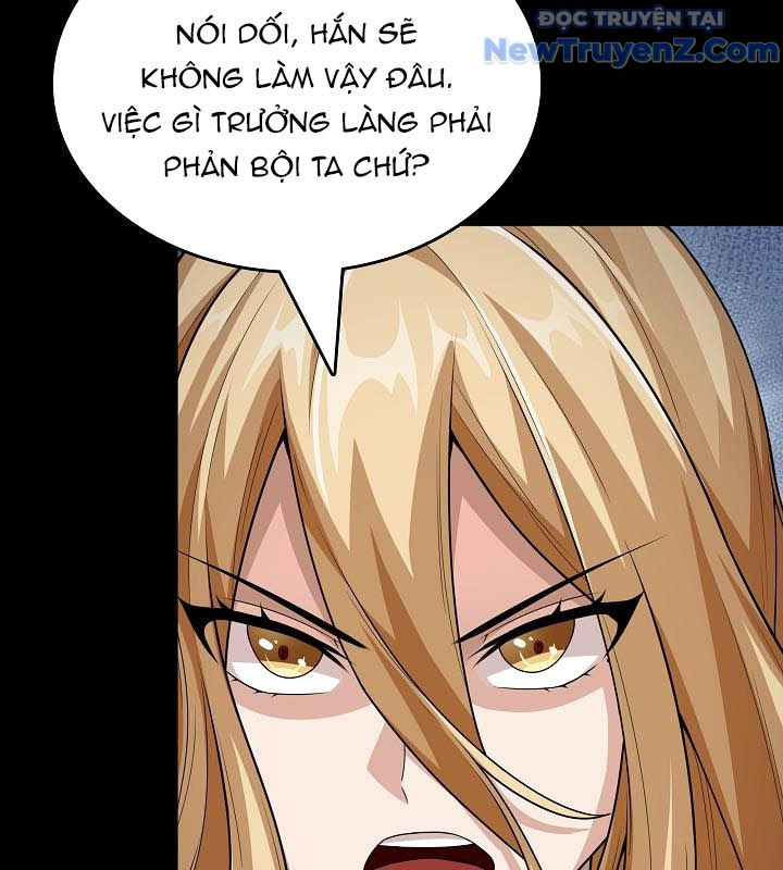 0.0000001% Của Quỷ Vương chapter 12 - Trang 151
