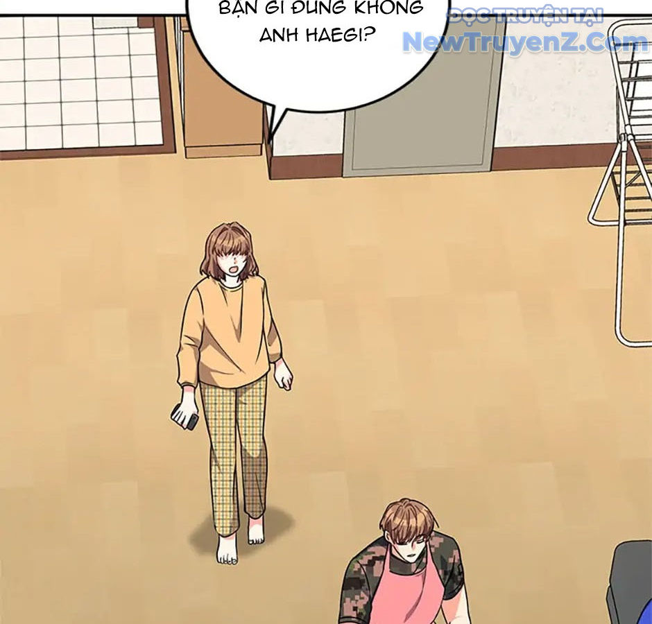 Anh Em Của Tôi Đều Là Nhân Vật Chính chapter 5 - Trang 151