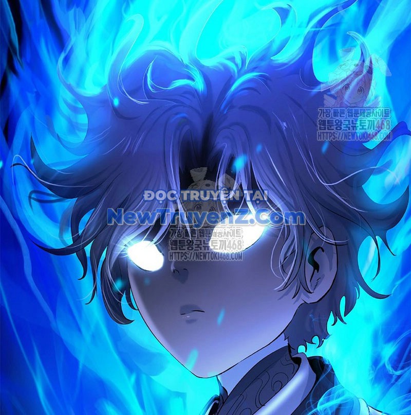 Lãng Tiên Kỳ Đàm chapter 195 - Trang 212