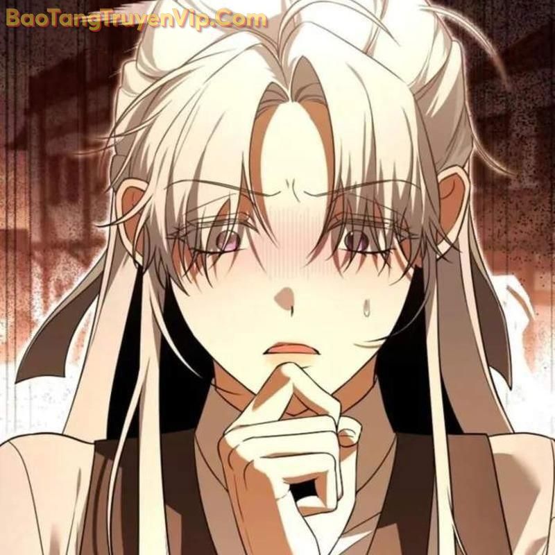 Thuần Thú Sư Thiên Tài chapter 43 - Trang 8