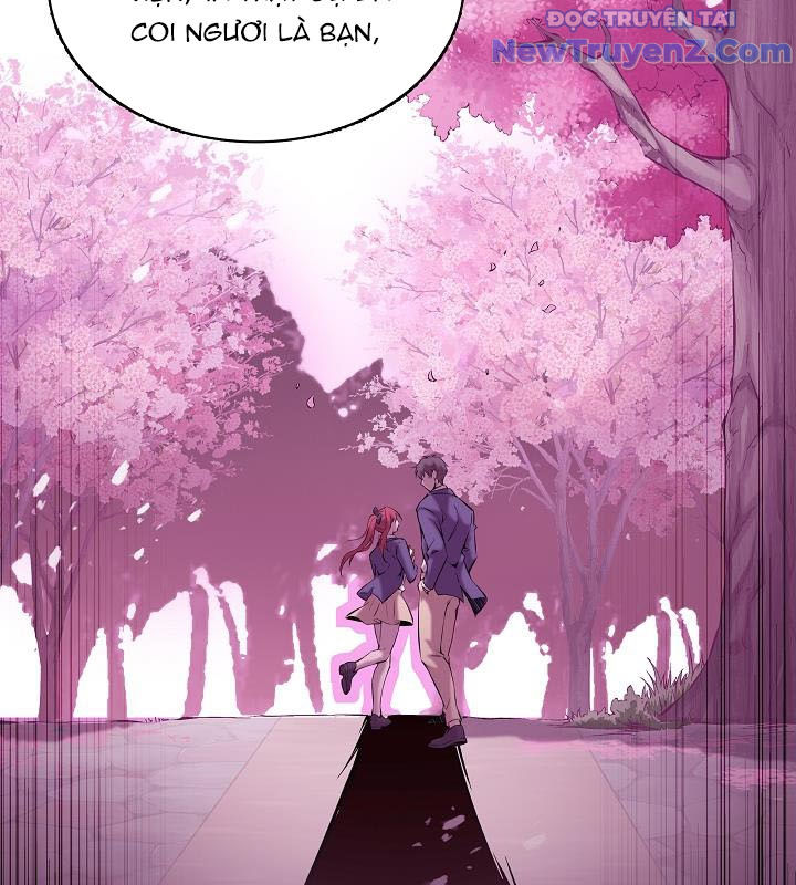 0.0000001% Của Quỷ Vương chapter 4 - Trang 51