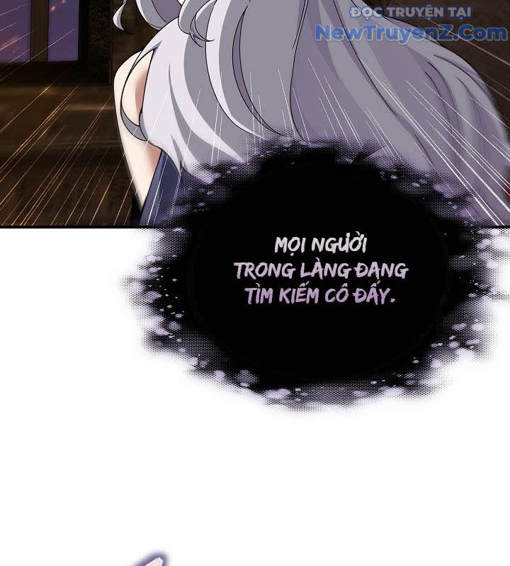 0.0000001% Của Quỷ Vương chapter 9 - Trang 146