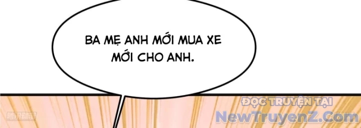 Ta Không Muốn Trùng Sinh Đâu chapter 429 - Trang 12