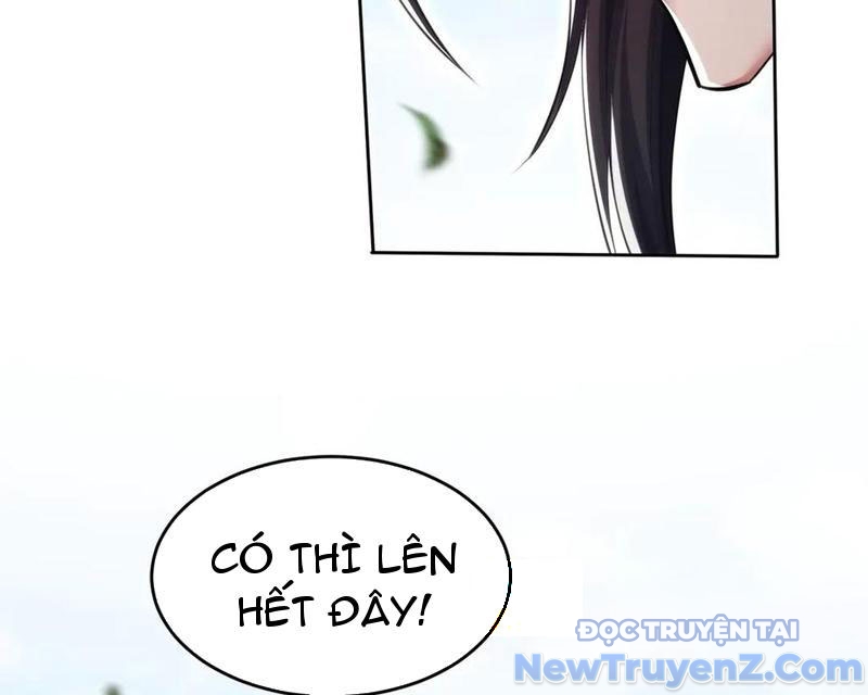 Các Nữ Sư Tôn Đều Muốn Chiếm Hữu Ta chapter 20 - Trang 92