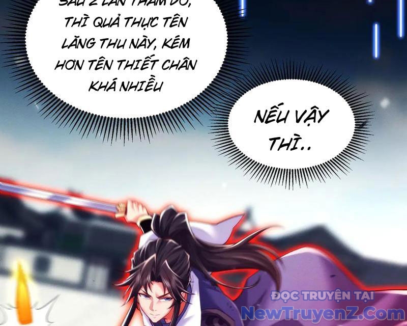 Các Nữ Sư Tôn Đều Muốn Chiếm Hữu Ta chapter 20 - Trang 53
