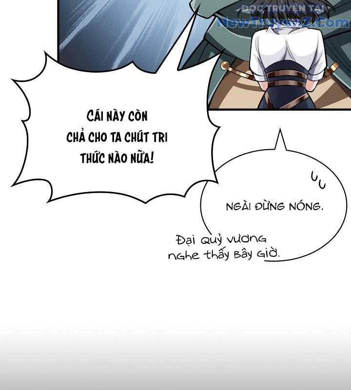 0.0000001% Của Quỷ Vương chapter 1 - Trang 32
