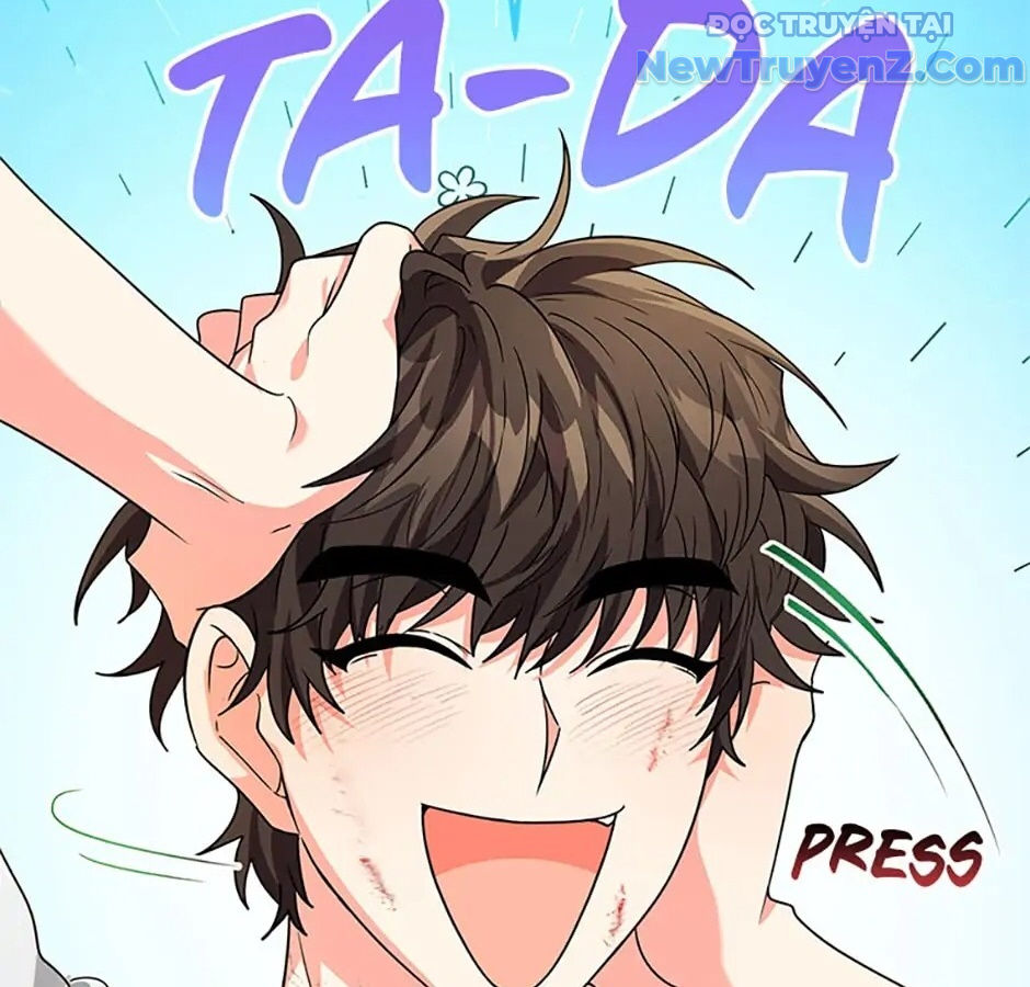 Anh Em Của Tôi Đều Là Nhân Vật Chính chapter 6 - Trang 56