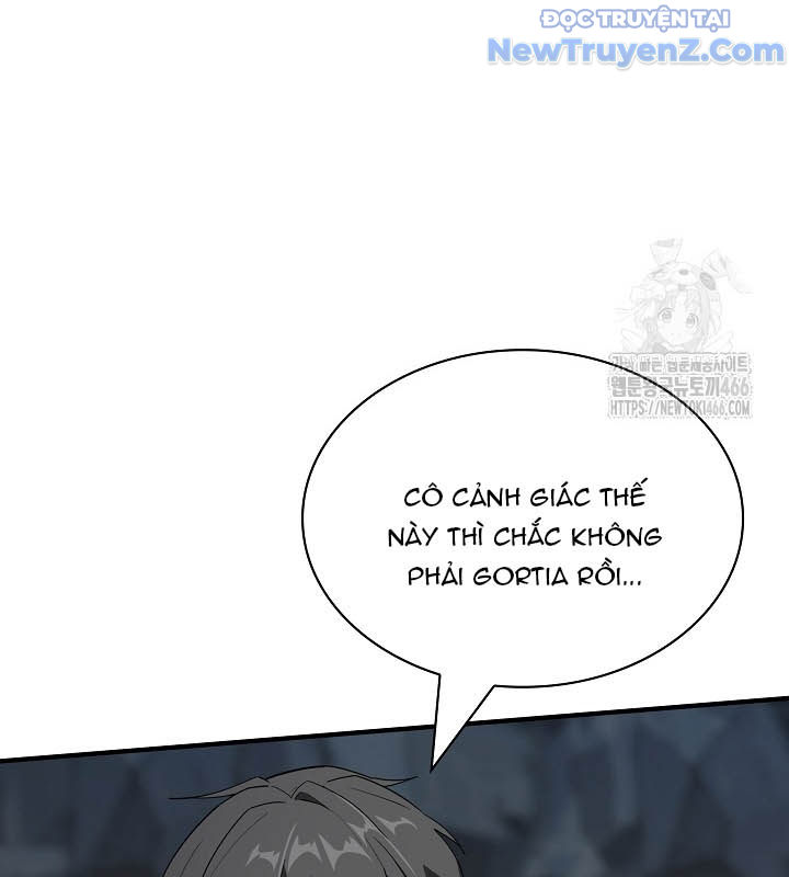 0.0000001% Của Quỷ Vương chapter 36 - Trang 146