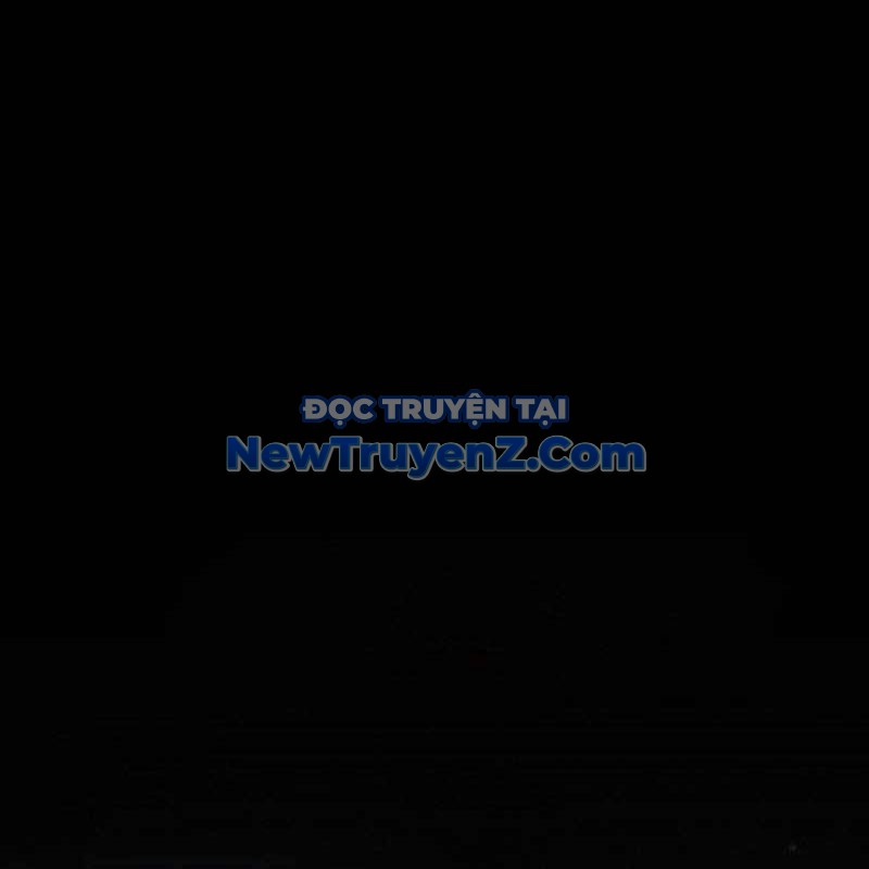 Ngục tối Black Haze chapter 28 - Trang 130
