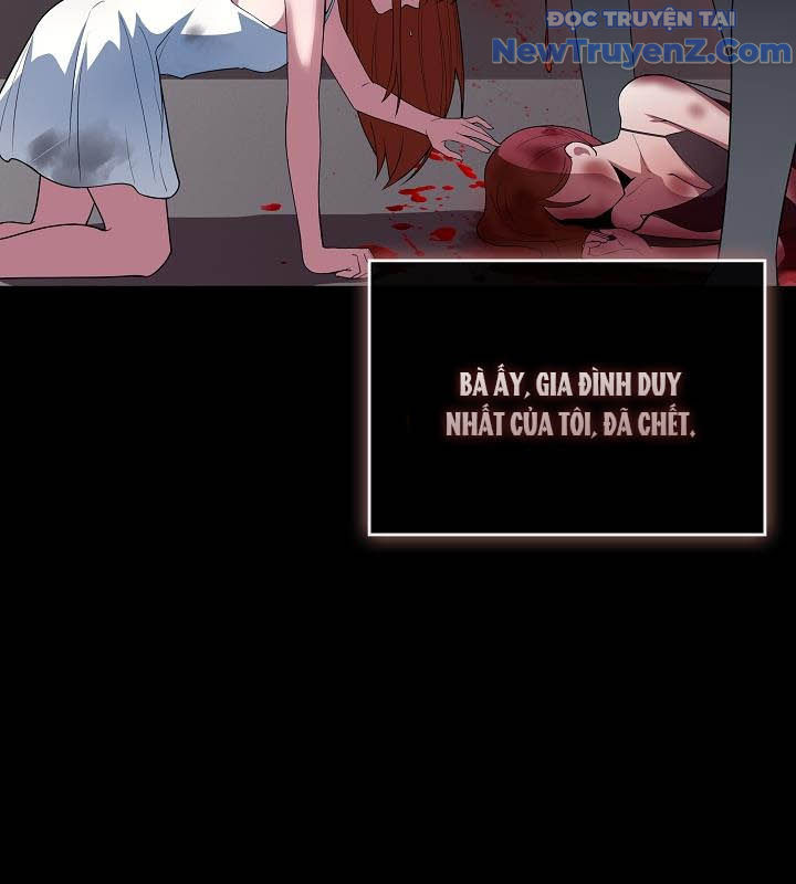0.0000001% Của Quỷ Vương chapter 5 - Trang 78