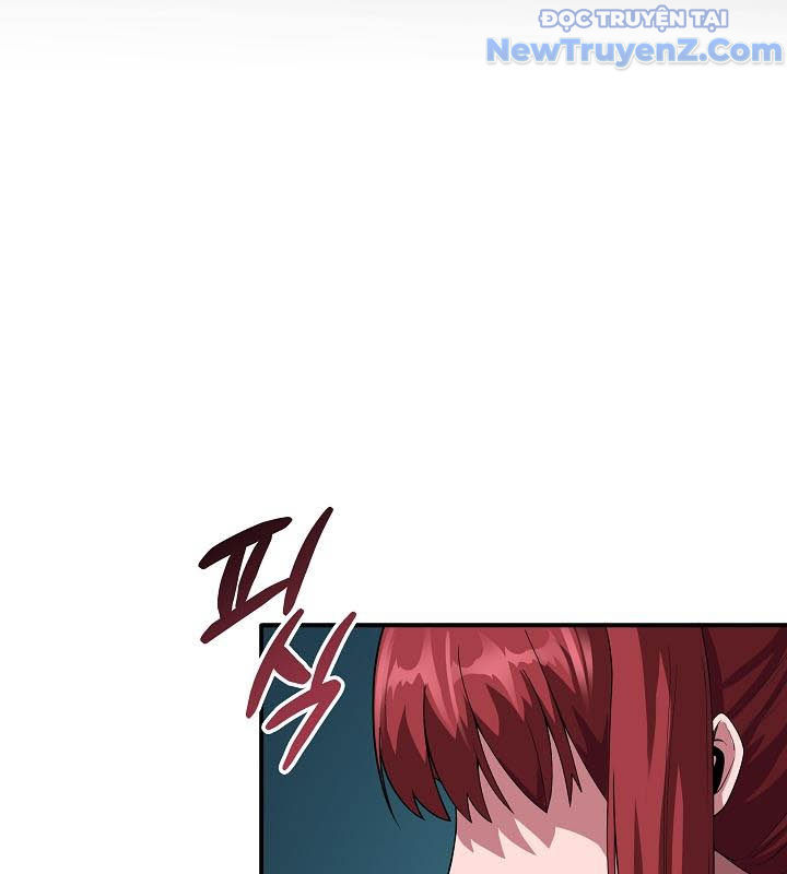 0.0000001% Của Quỷ Vương chapter 5 - Trang 123