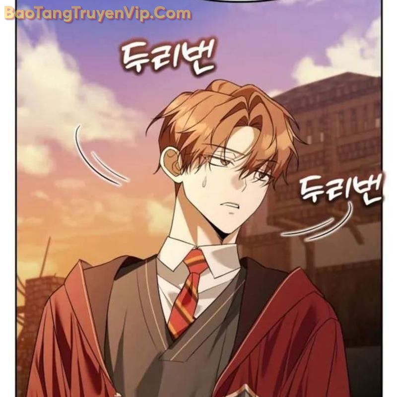 Thuần Thú Sư Thiên Tài chapter 42 - Trang 142