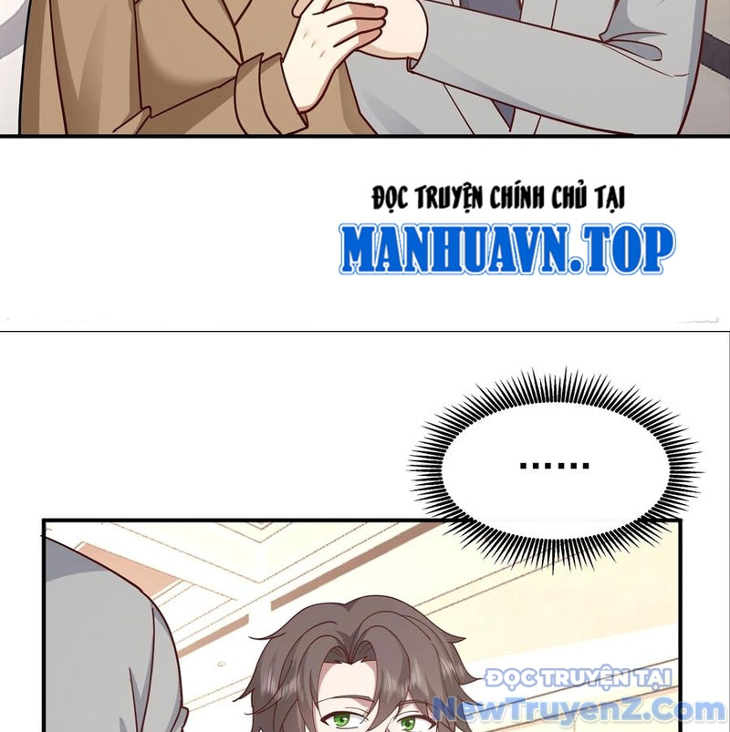 Ta Không Muốn Trùng Sinh Đâu chapter 430 - Trang 45