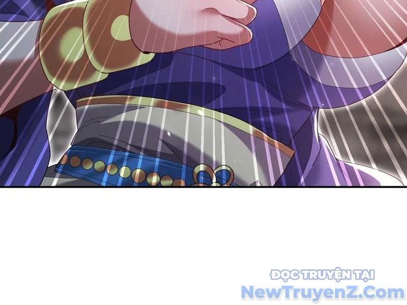 Bắt Đầu Chấn Kinh Nữ Đế Lão Bà, Ta Vô Địch! chapter 79 - Trang 120