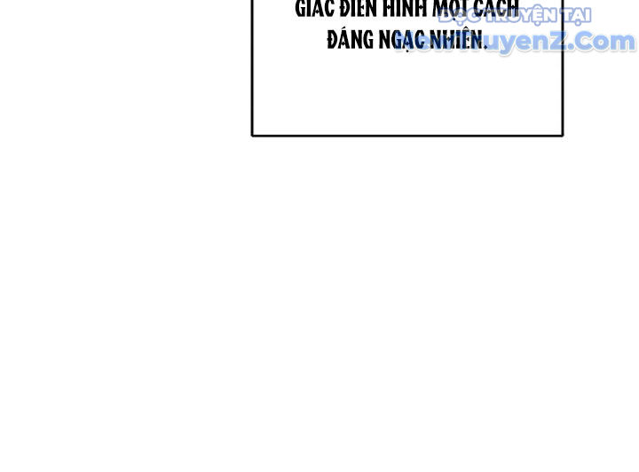 Anh Em Của Tôi Đều Là Nhân Vật Chính chapter 66 - Trang 74