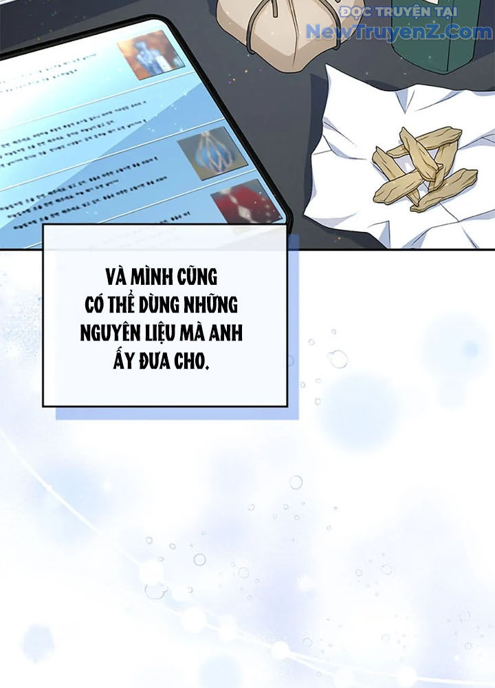 Anh Em Của Tôi Đều Là Nhân Vật Chính chapter 58 - Trang 131