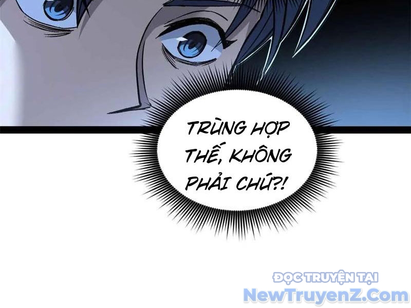 Người Giữ Cửa Vạn Giới chapter 55 - Trang 15