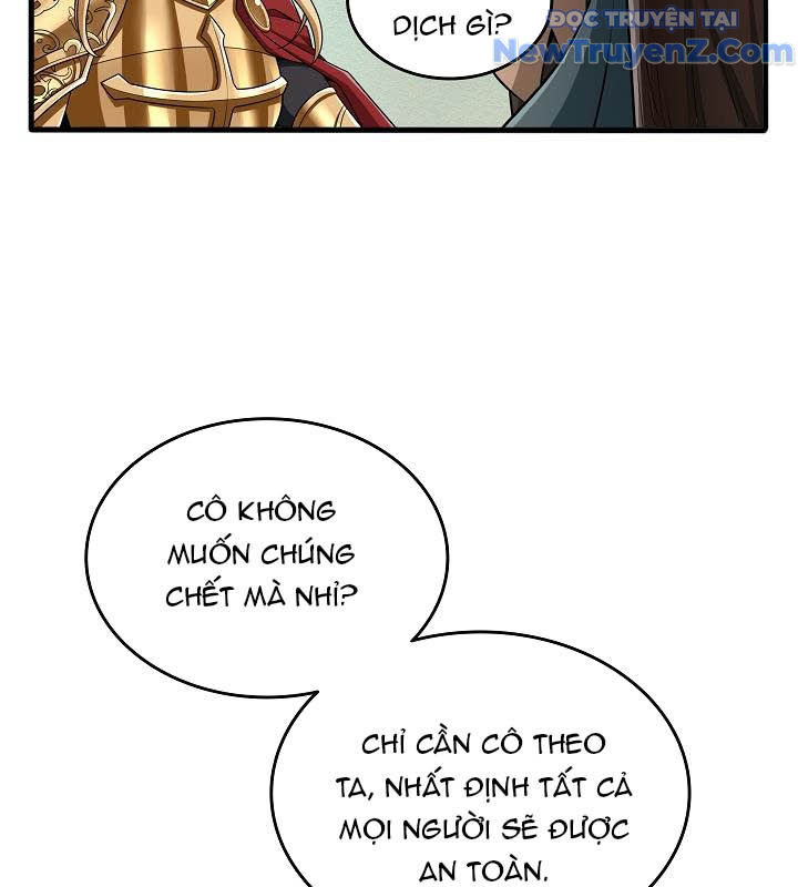 0.0000001% Của Quỷ Vương chapter 13 - Trang 137