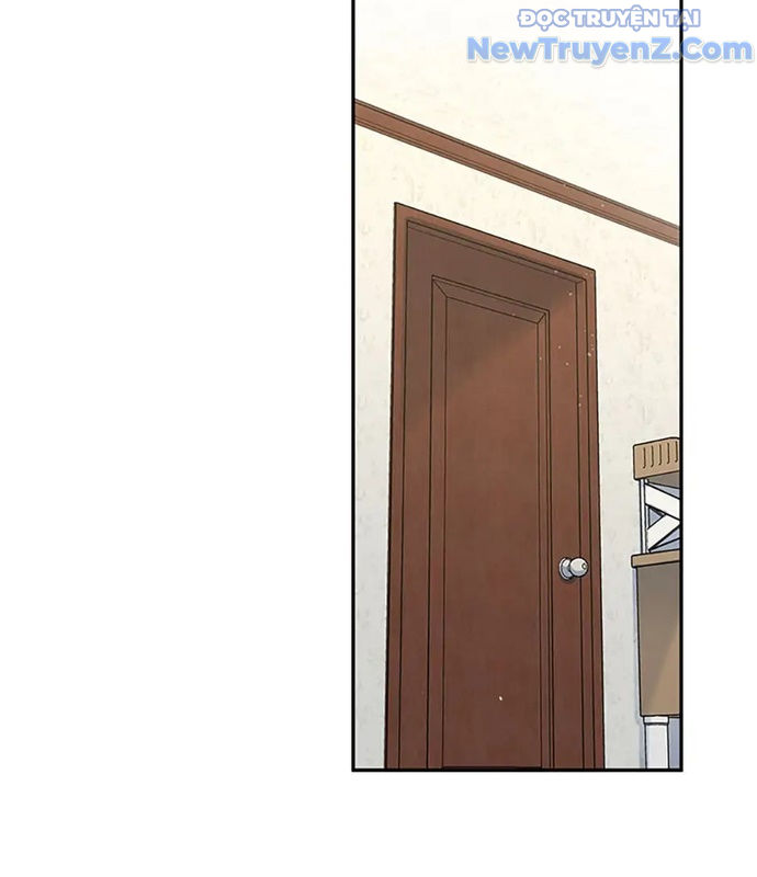 Anh Em Của Tôi Đều Là Nhân Vật Chính chapter 8 - Trang 65