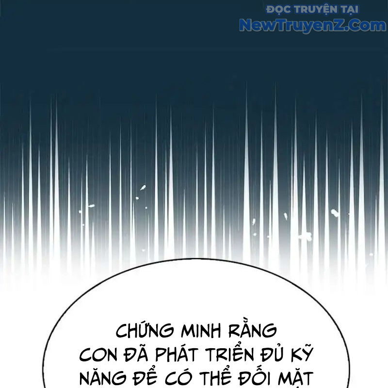 Trở Thành Bạn Thời Thơ Ấu Của Boss chapter 4 - Trang 78