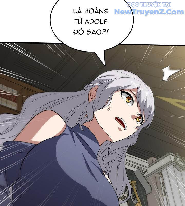 0.0000001% Của Quỷ Vương chapter 23 - Trang 138
