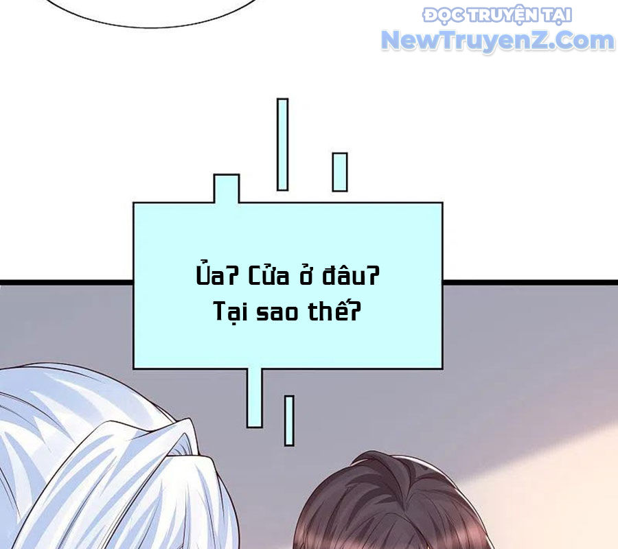 Nữ Thần Giúp Tôi Trở Thành Học Bá chapter 45 - Trang 30