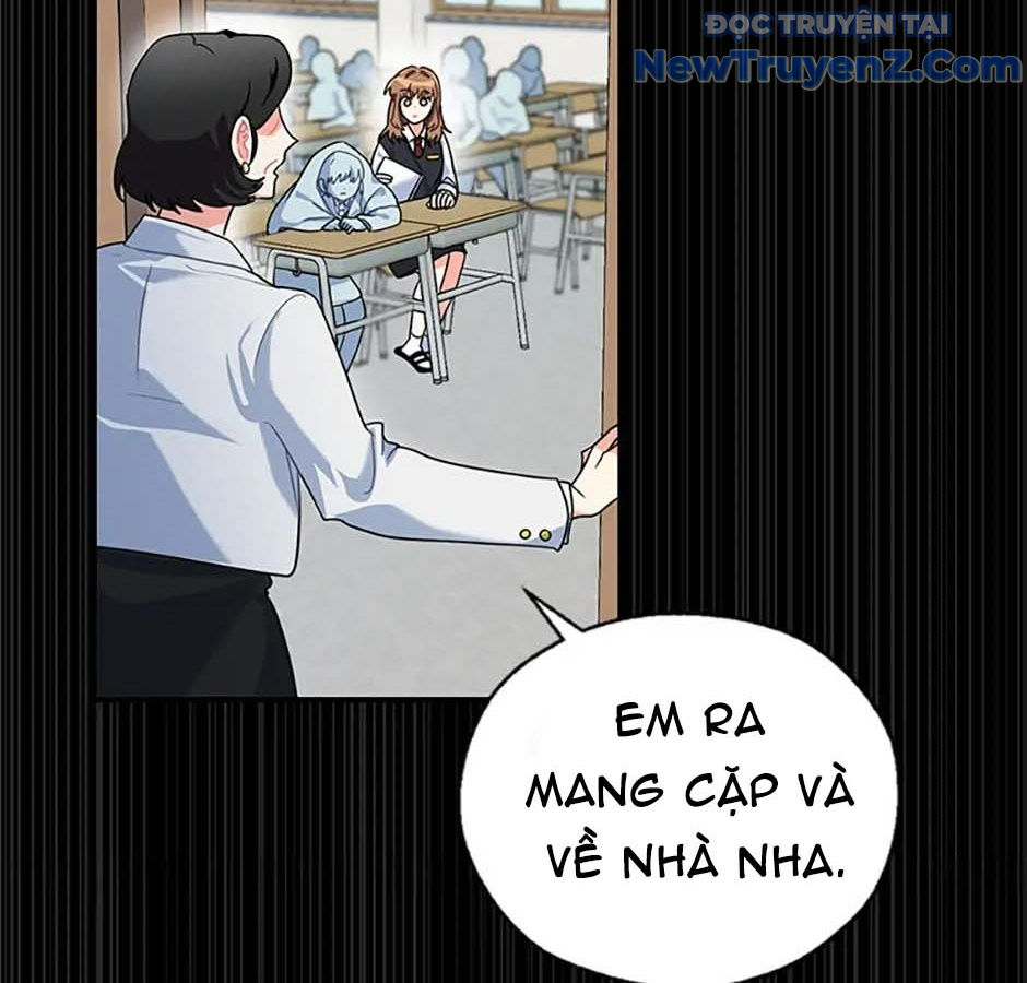 Anh Em Của Tôi Đều Là Nhân Vật Chính chapter 1 - Trang 197