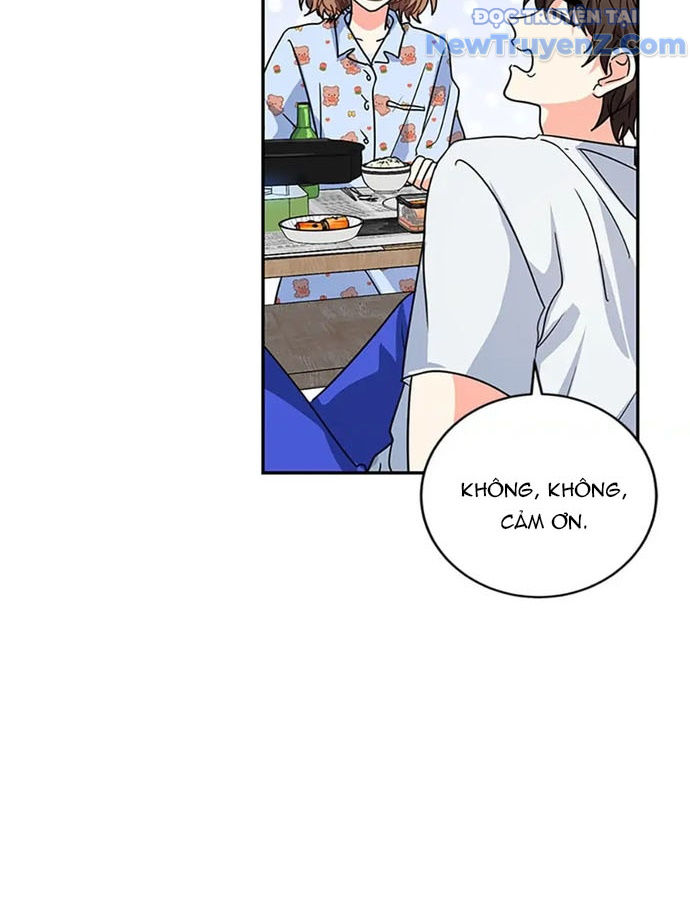 Anh Em Của Tôi Đều Là Nhân Vật Chính chapter 13 - Trang 99
