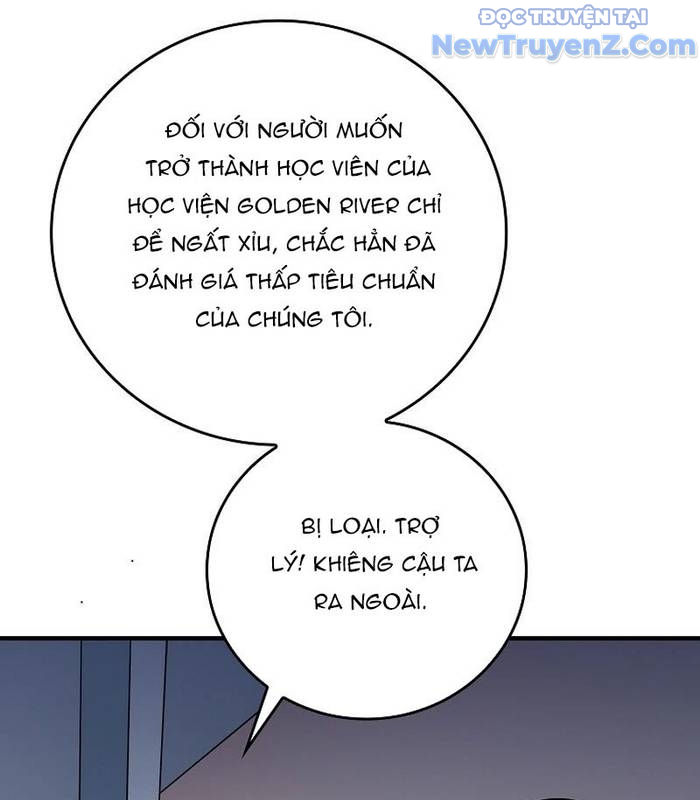 Trở Thành Bạn Thời Thơ Ấu Của Boss chapter 31 - Trang 137