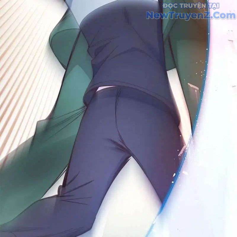 Trở Thành Bạn Thời Thơ Ấu Của Boss chapter 4 - Trang 138