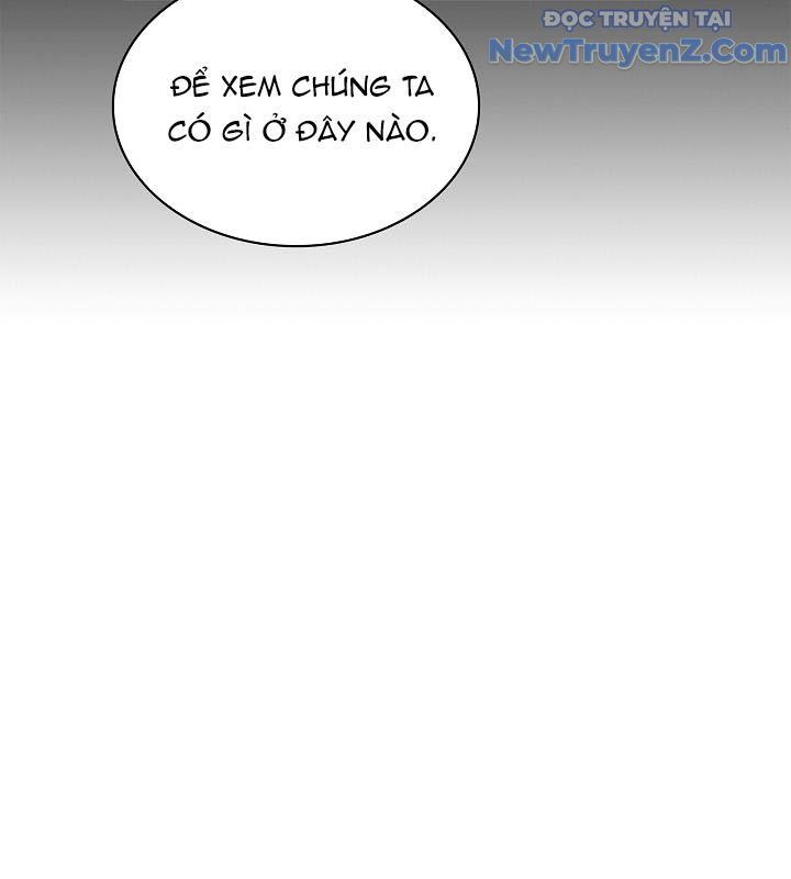 0.0000001% Của Quỷ Vương chapter 1 - Trang 89