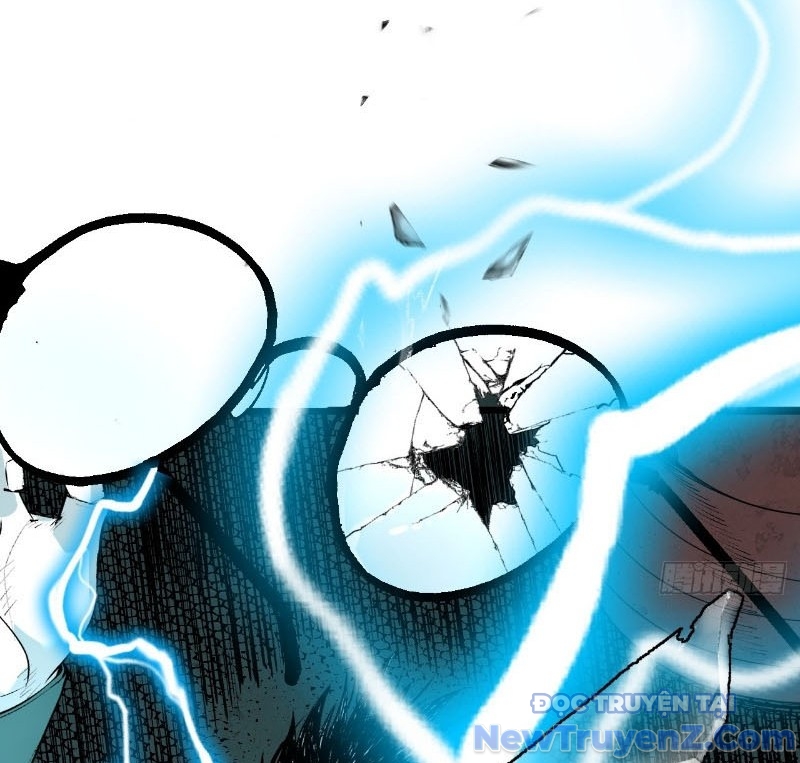 Ta Có Một Sở Nghiên Cứu Quái Vật chapter 10 - Trang 117