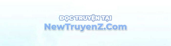 Nền Văn Minh Nebula chapter 92 - Trang 125