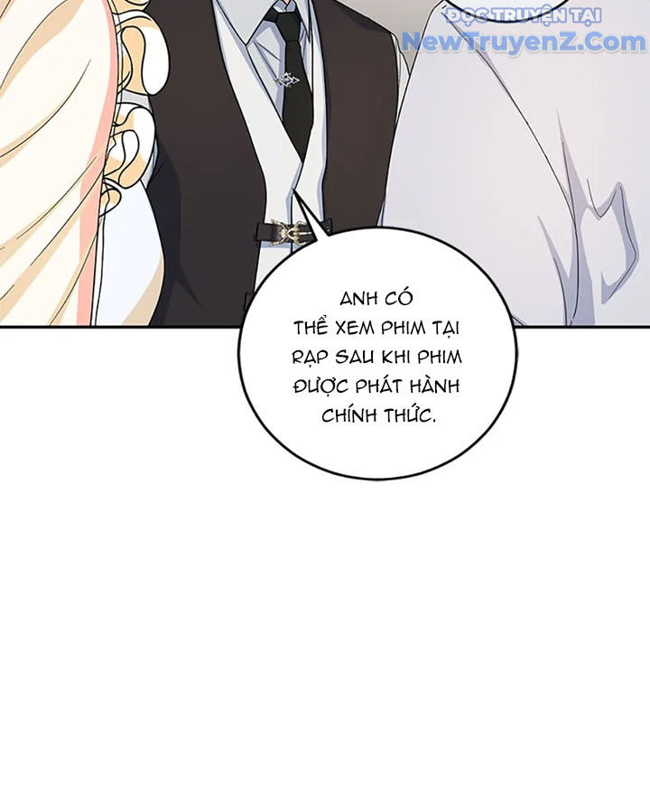 Anh Em Của Tôi Đều Là Nhân Vật Chính chapter 57 - Trang 19