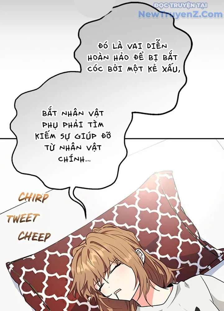 Anh Em Của Tôi Đều Là Nhân Vật Chính chapter 70 - Trang 35