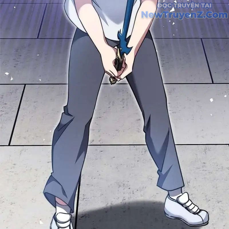Trở Thành Bạn Thời Thơ Ấu Của Boss chapter 22 - Trang 26