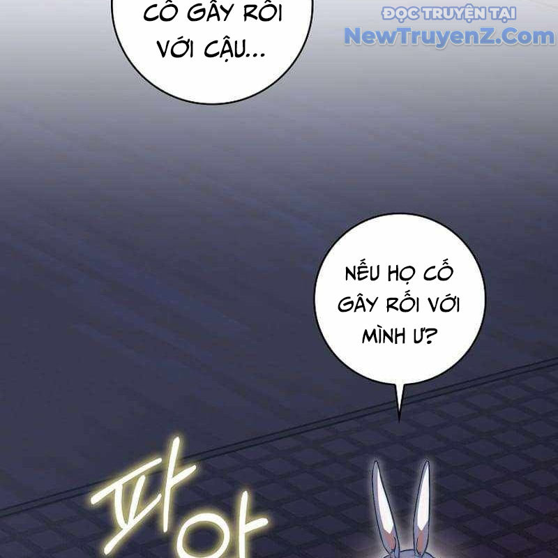 Trở Thành Bạn Thời Thơ Ấu Của Boss chapter 34 - Trang 116