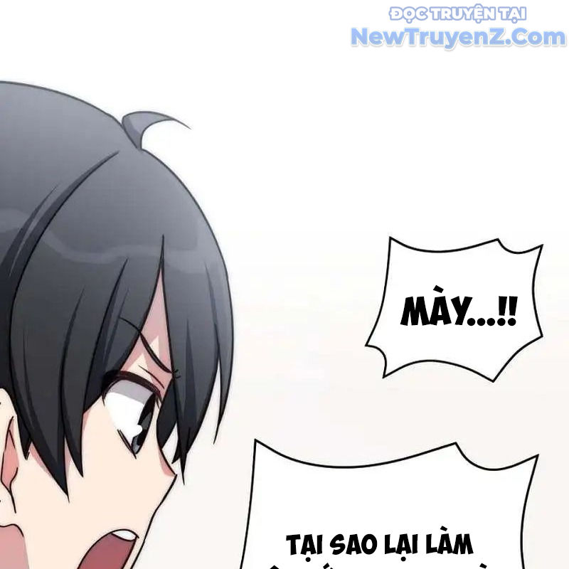 Trở Thành Bạn Thời Thơ Ấu Của Boss chapter 3 - Trang 41