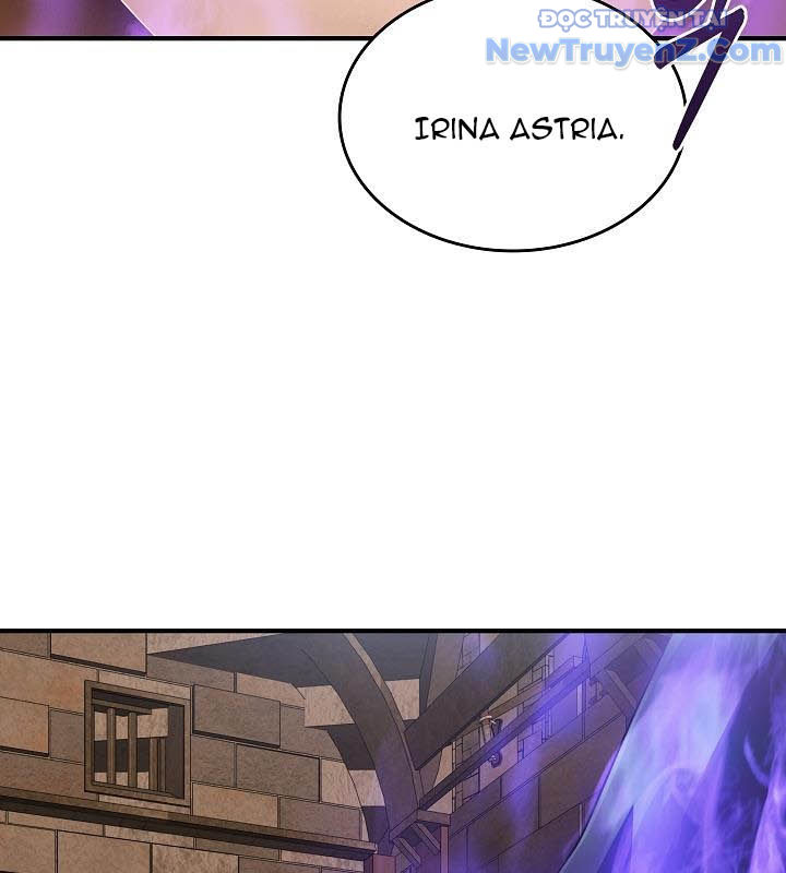 0.0000001% Của Quỷ Vương chapter 9 - Trang 68