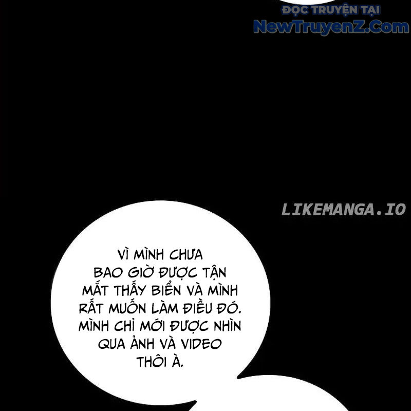 Trở Thành Bạn Thời Thơ Ấu Của Boss chapter 27 - Trang 131