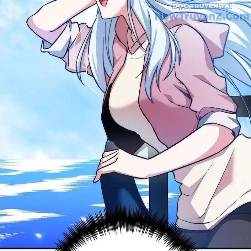 Trở Thành Bạn Thời Thơ Ấu Của Boss chapter 27 - Trang 127