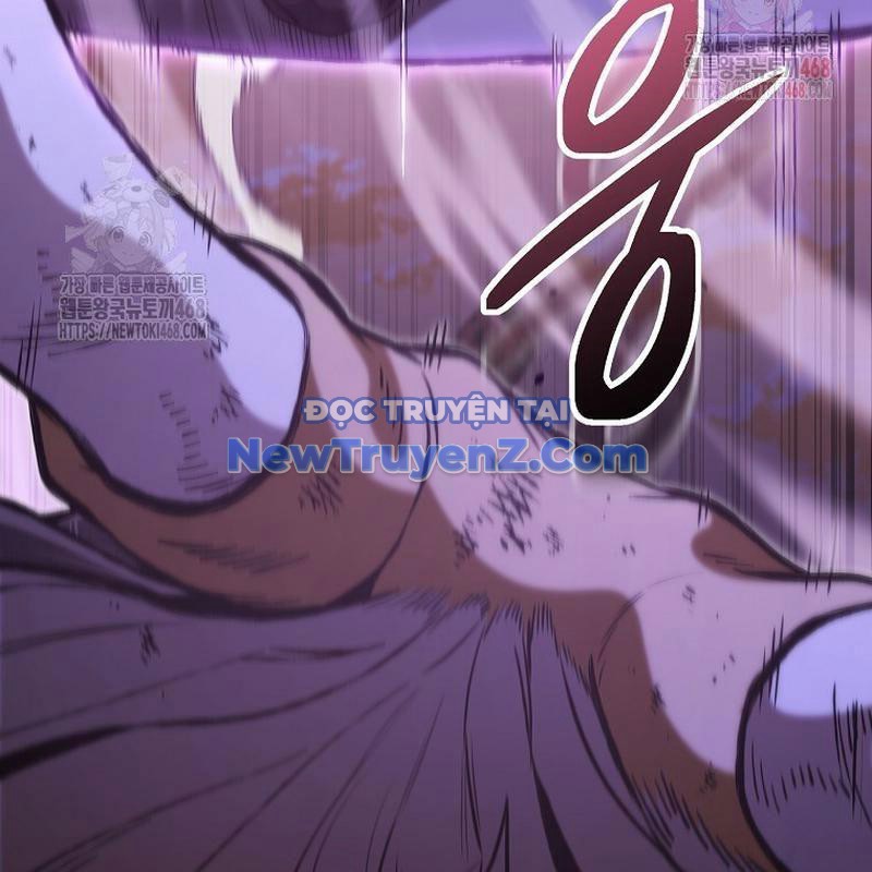 Tái Thiết Hầm Ngục chapter 249 - Trang 98