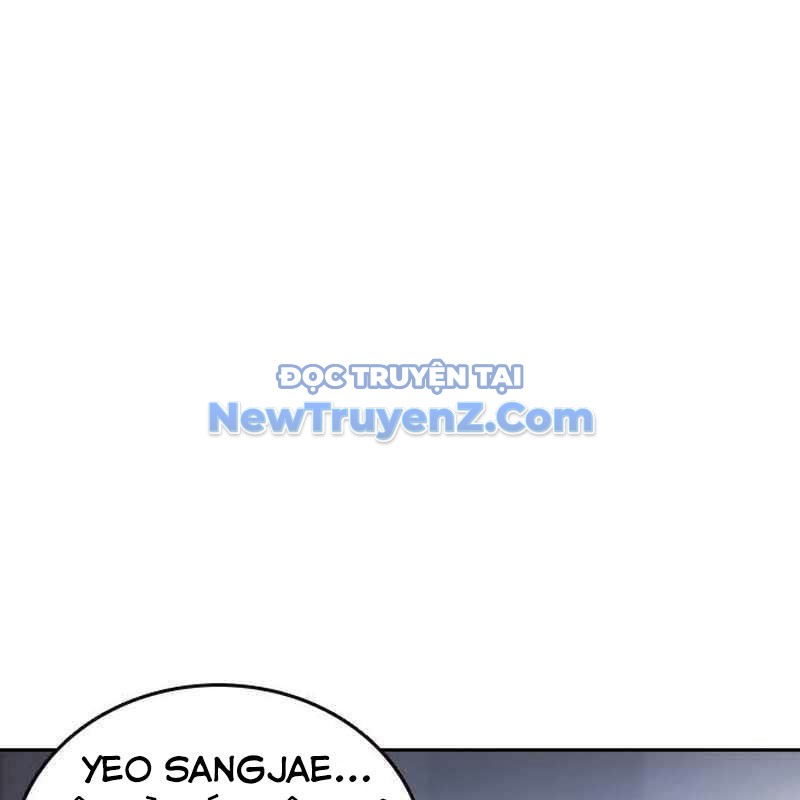 King Game chapter 109 - Trang 73