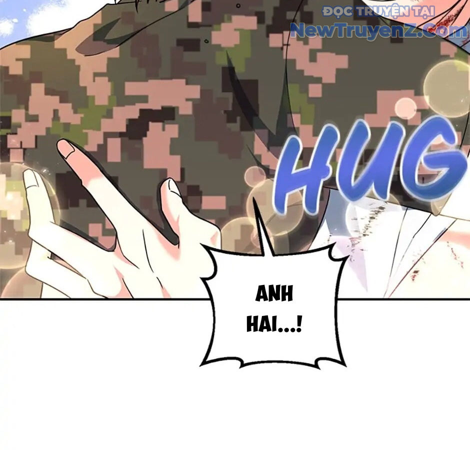 Anh Em Của Tôi Đều Là Nhân Vật Chính chapter 6 - Trang 146