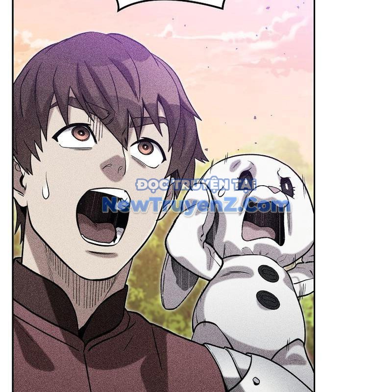 Tái Thiết Hầm Ngục chapter 249 - Trang 88